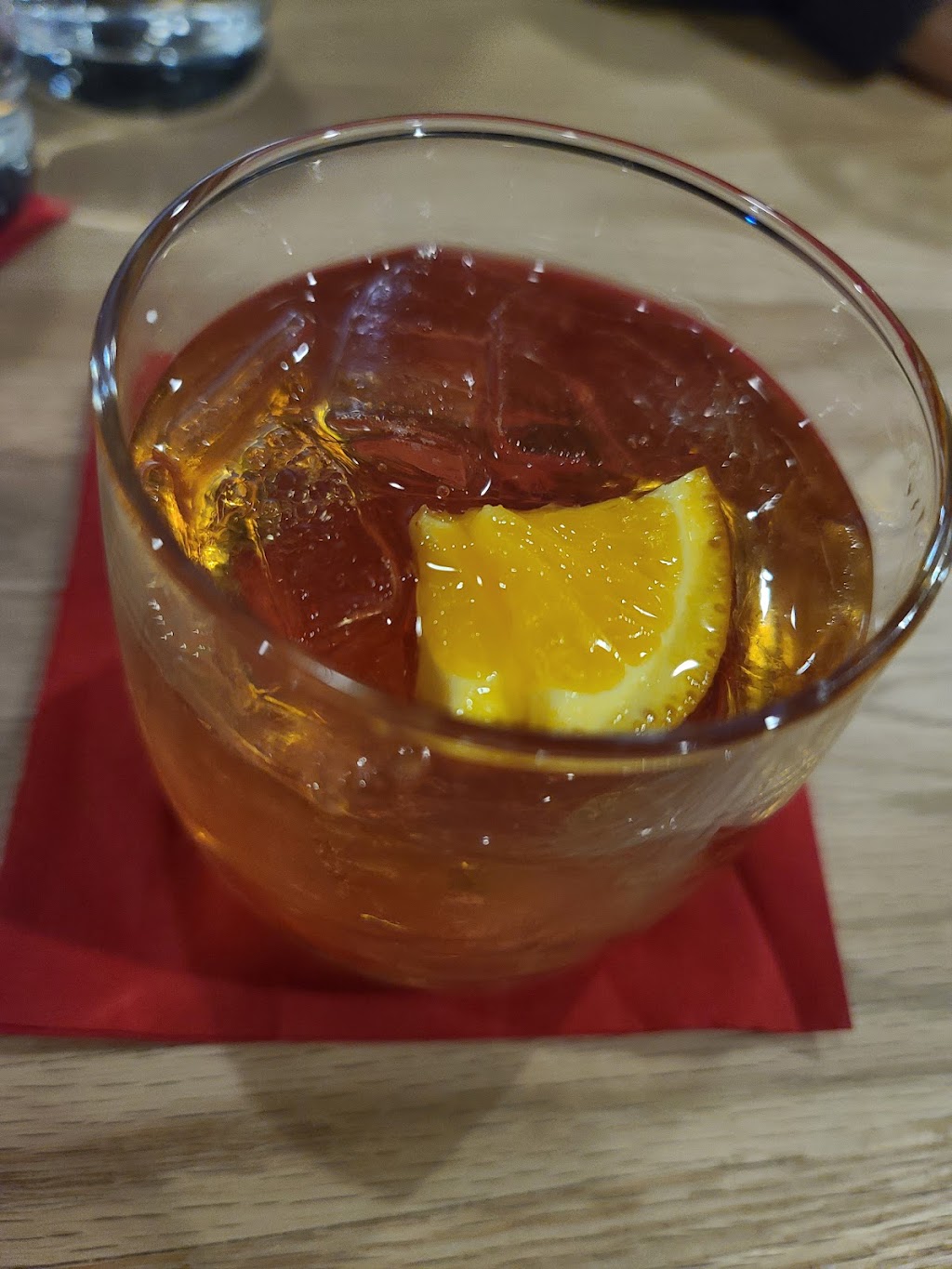 Bocado Tapas Wine Bar | restaurant | 20 Central St, Leominster, MA 01453, USA | 9787981581 OR +1 978-798-1581