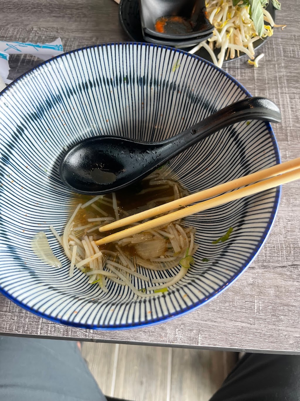 Da Phở | restaurant | 875 S N County Blvd Ste D, Pleasant Grove, UT 84062, USA | 3852480588 OR +1 385-248-0588