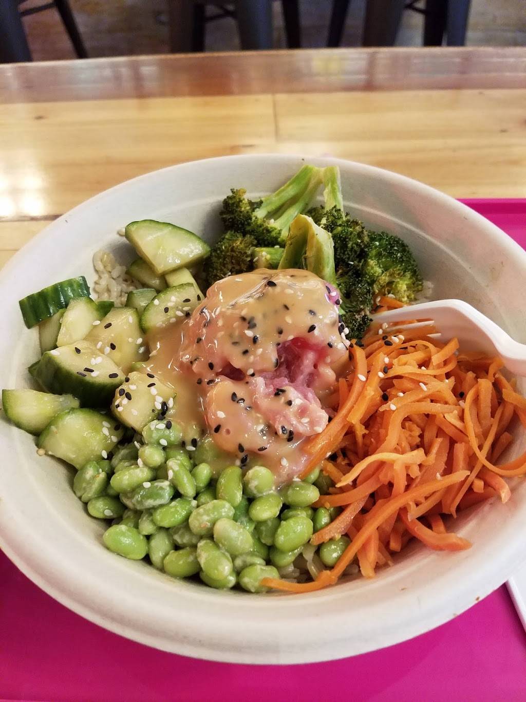 Taco Dumbo | restaurant | 56 Prospect St, Brooklyn, NY 11201, USA | 3472020306 OR +1 347-202-0306