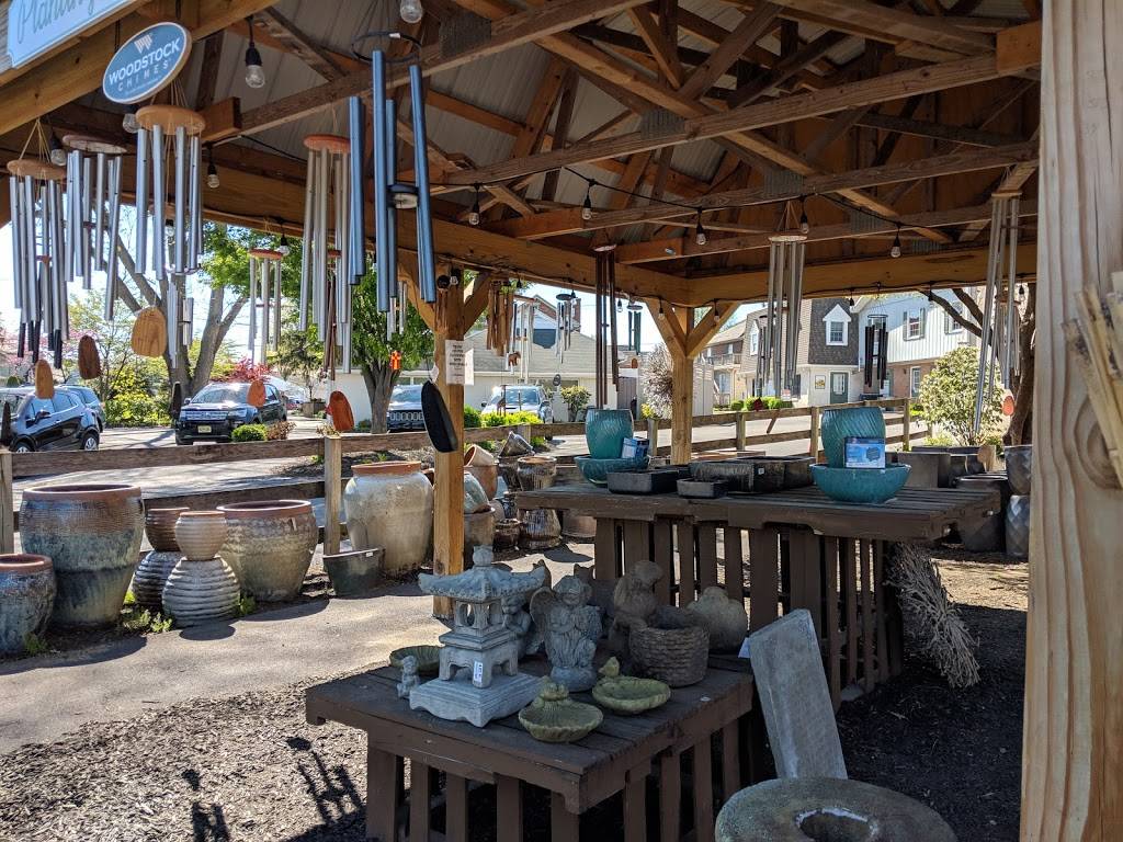 Perfect Pots in the Village | restaurant | 3529 Old Philadelphia Pike (Box 380), Gordonville, PA 17529, USA | 7179178733 OR +1 717-917-8733