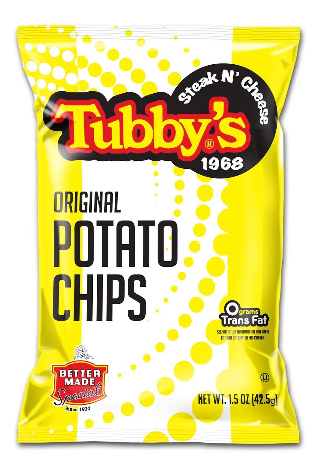 Tubbys | meal delivery | 27268 Grand River Ave, Redford Charter Twp, MI 48240, USA | 3135378000 OR +1 313-537-8000