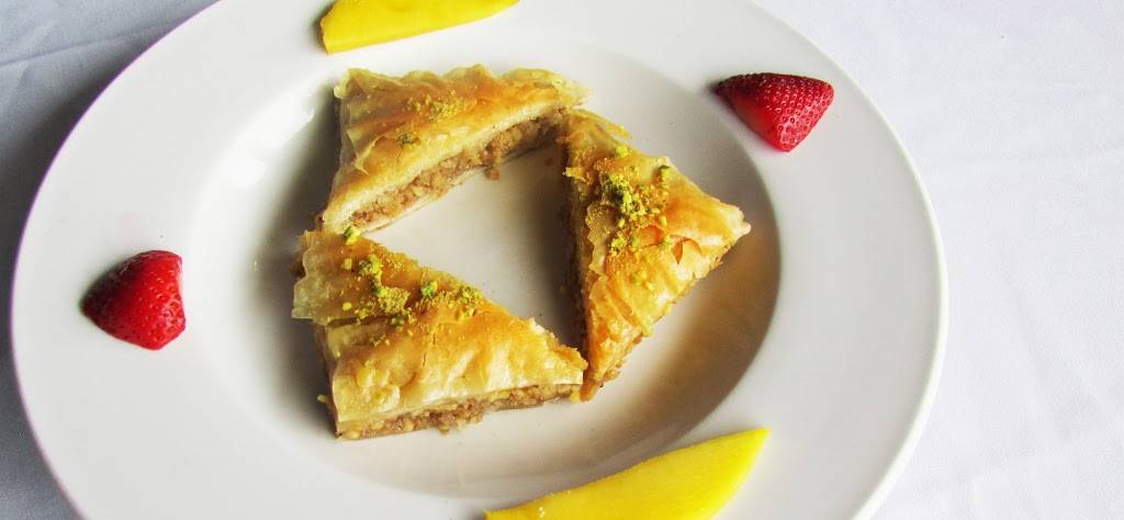 Canal Bistro | restaurant | 6349 Guilford Ave, Indianapolis, IN 46220, USA | 3172548700 OR +1 317-254-8700