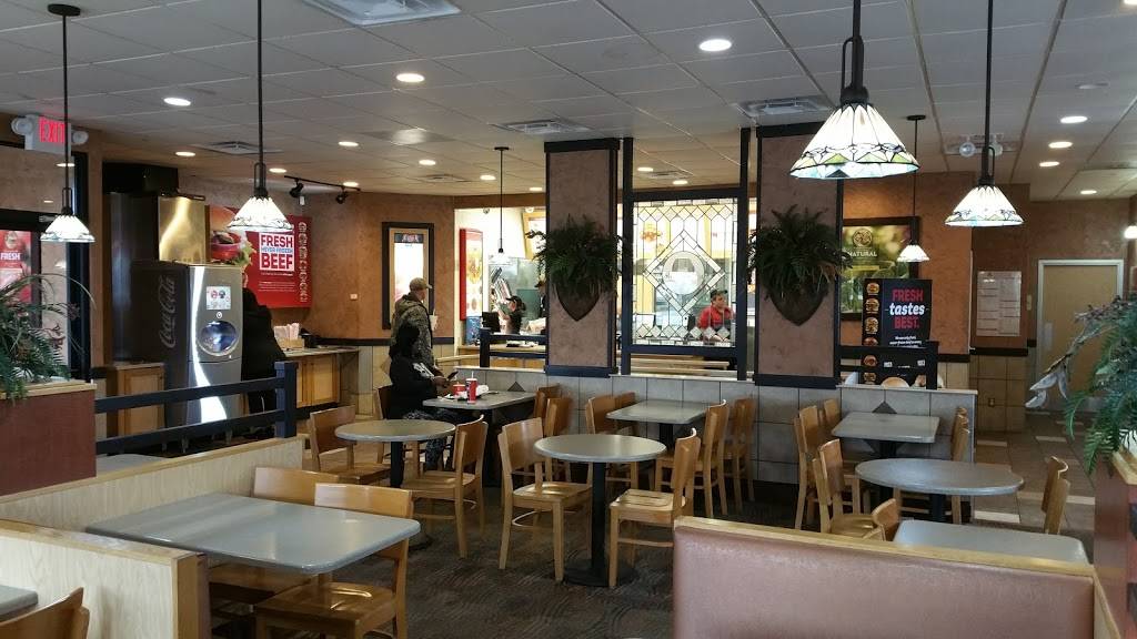 Wendys | restaurant | 1824 Tiny Town Rd, Clarksville, TN 37042, USA | 9315913201 OR +1 931-591-3201