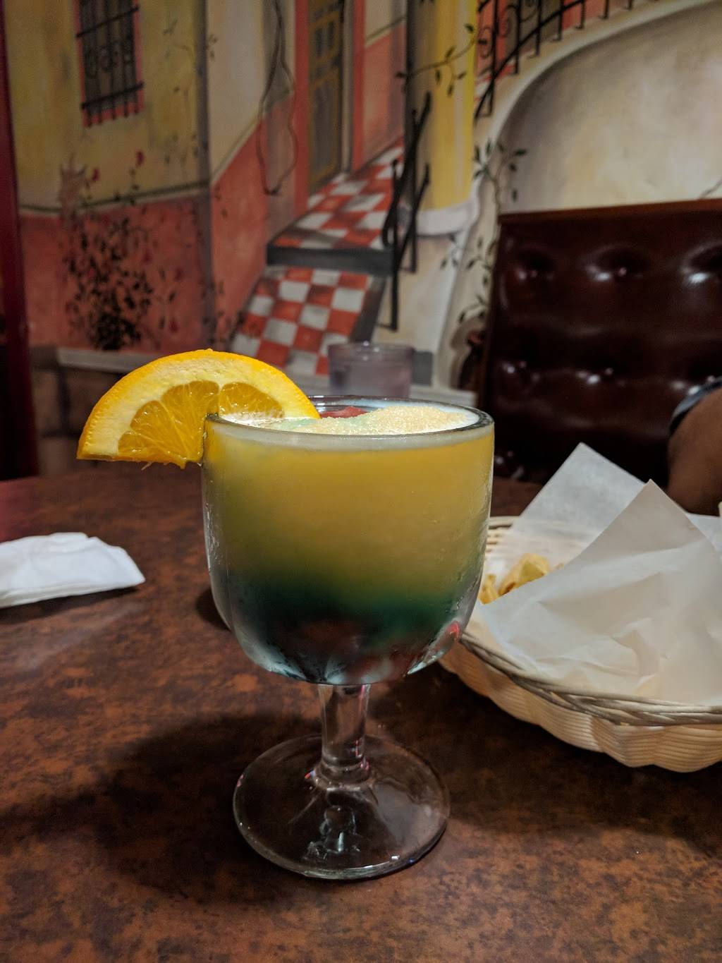 Laredos | restaurant | 694 S Whitney Way, Madison, WI 53711, USA | 6082780585 OR +1 608-278-0585