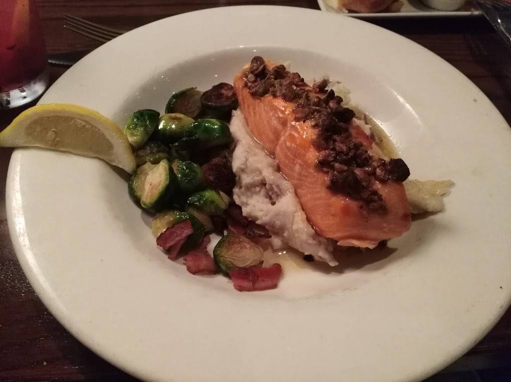 The Keg Steakhouse + Bar - Mississauaga Northwest | restaurant | 3130 Argentia Rd, Mississauga, ON L5N 0B1, Canada | 9055679111 OR +1 905-567-9111