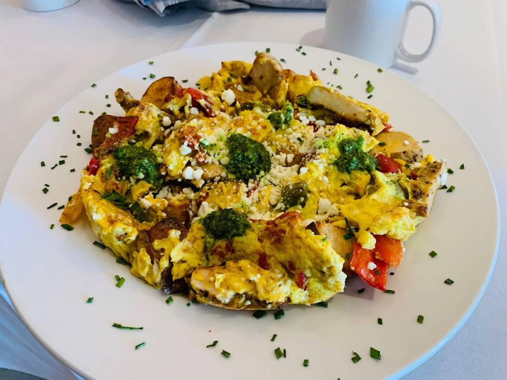 Sunny Side Up | cafe | 750 S Rampart Blvd Suite 15, Las Vegas, NV 89145, USA | 7257773737 OR +1 725-777-3737