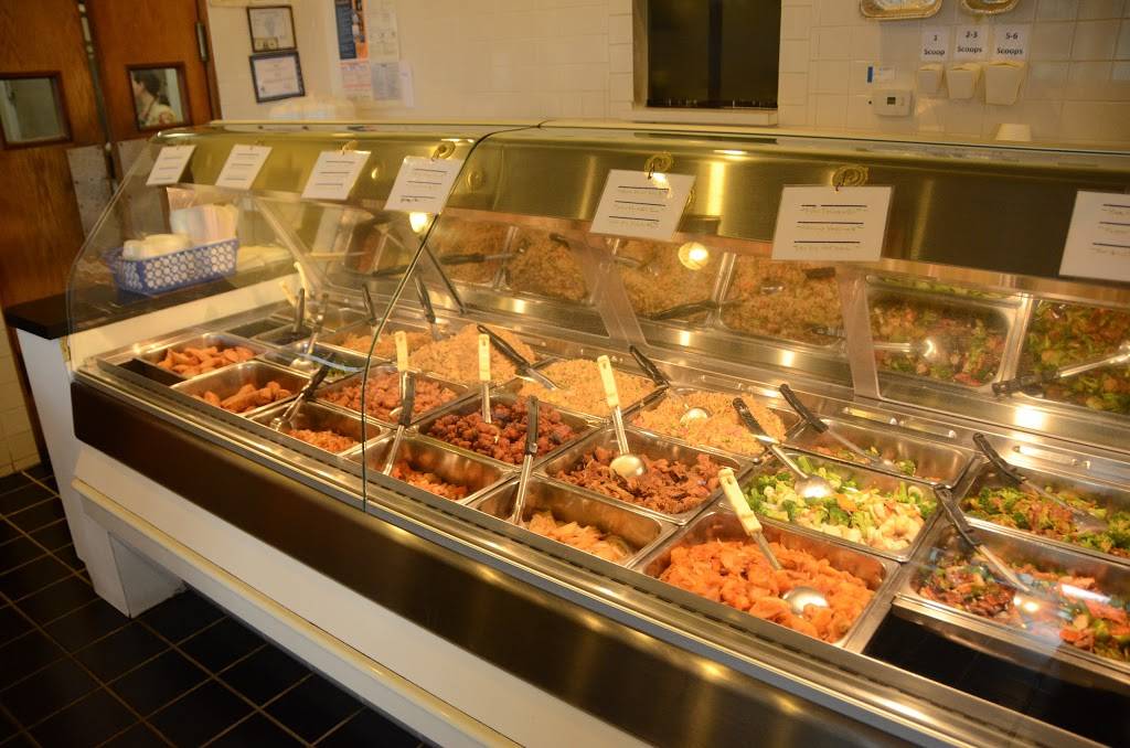 Shan Lis | restaurant | 850 N Lake St, Aurora, IL 60506, USA | 6308001463 OR +1 630-800-1463