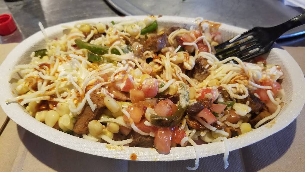 Chipotle Mexican Grill | restaurant | 3890 Medina Rd Ste A, Akron, OH 44333, USA | 3306708393 OR +1 330-670-8393
