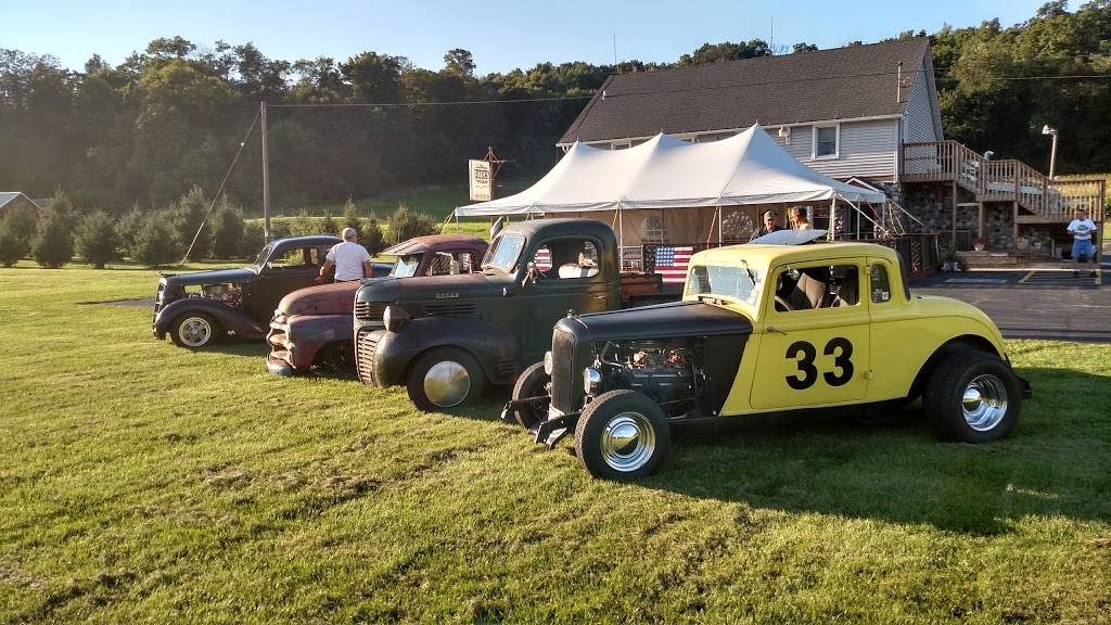 Papes Fair Valley Inn | restaurant | E9708 WI-60, Sauk City, WI 53583, USA | 6086436124 OR +1 608-643-6124