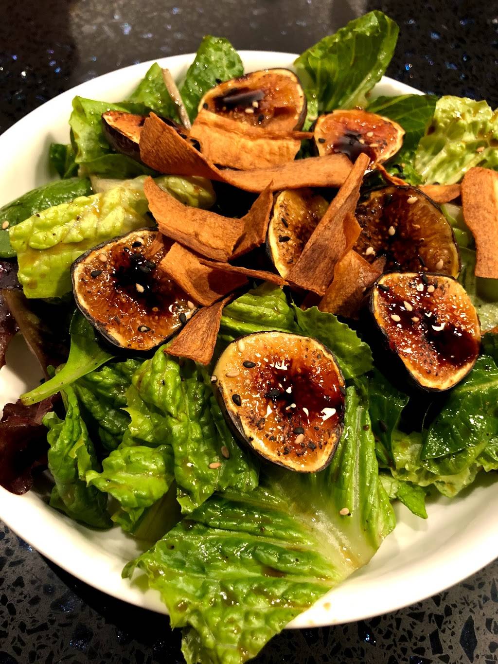 Shishito | restaurant | 1434 Richmond Rd, Staten Island, NY 10304, USA | 7186686838 OR +1 718-668-6838