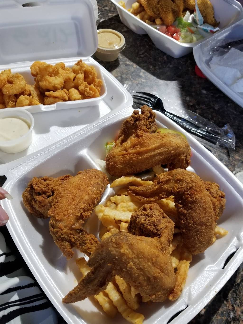 The Daiquiri Shoppe | restaurant | 684 W Pioneer Pkwy #100, Grand Prairie, TX 75051, USA | 9722627467 OR +1 972-262-7467