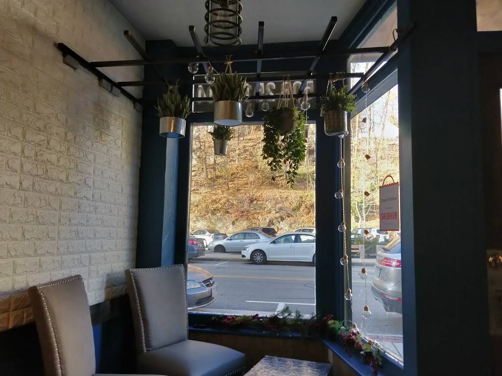 Street Kitchen | restaurant | 132 Main St, Marlborough, MA 01752, USA | 5082511914 OR +1 508-251-1914