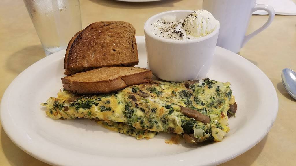 Old 41 Restaurant | restaurant | 25091 Bernwood Dr, Bonita Springs, FL 34135, USA | 2399484190 OR +1 239-948-4190