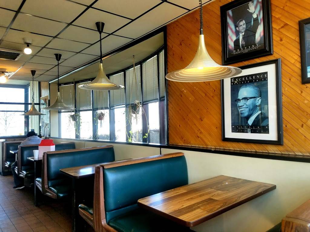 Time Out Foods | restaurant | 3518 N 30th St, Omaha, NE 68111, USA | 4024512622 OR +1 402-451-2622