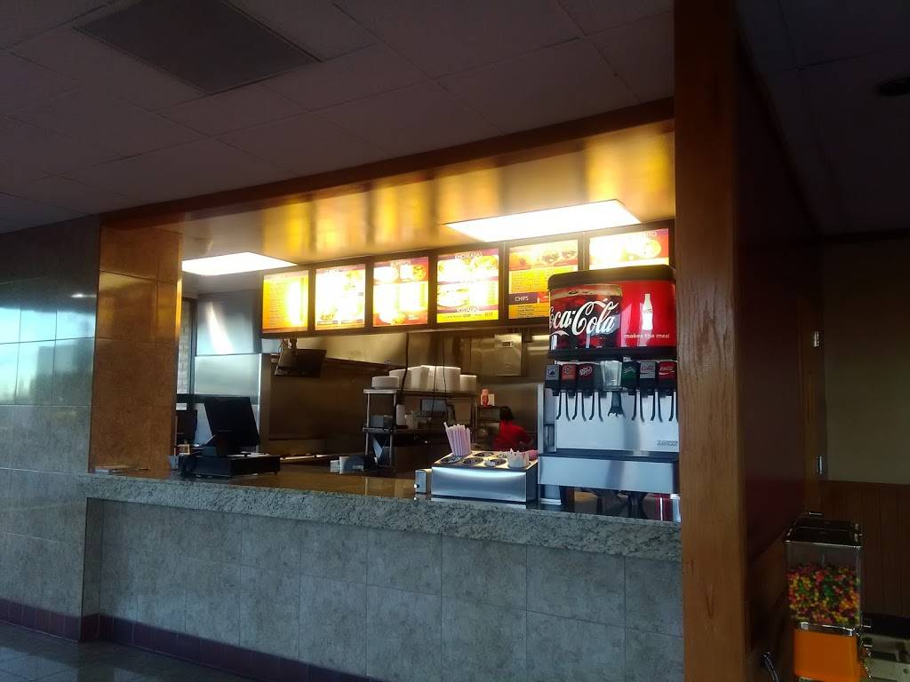 Viva Burrito Co | restaurant | 8685 E Broadway Blvd, Tucson, AZ 85710, USA | 5202986457 OR +1 520-298-6457