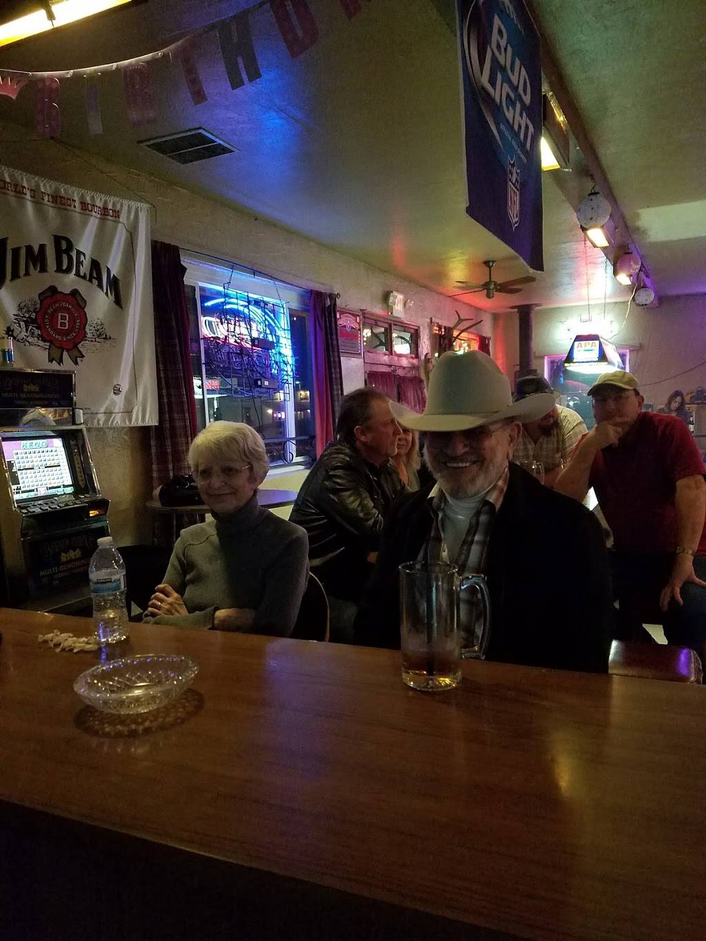 Dayton Inn | restaurant | 70 US-50, Dayton, NV 89403, USA | 7752465666 OR +1 775-246-5666