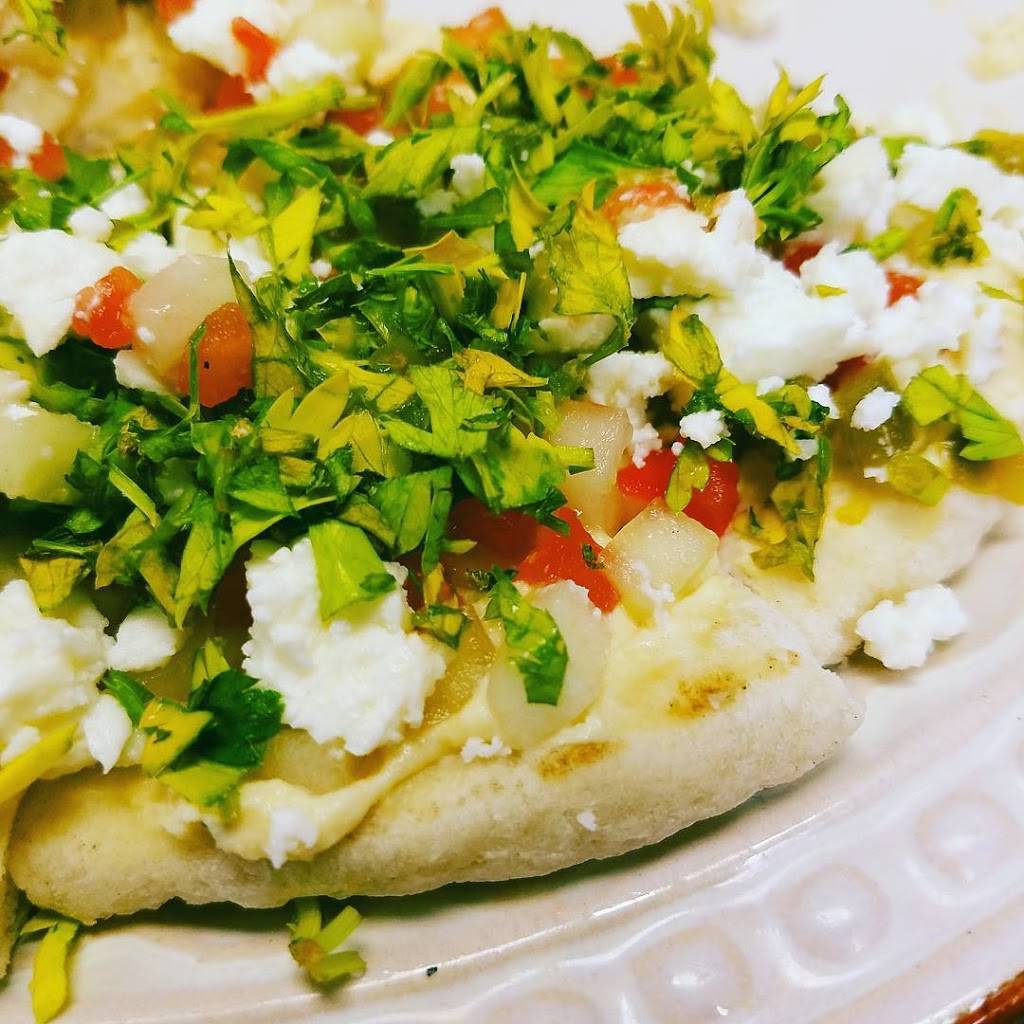 Caspian Kabab Fine Persian Cuisine | restaurant | 1413 N Ashland Ave, Chicago, IL 60622, USA | 7736665767 OR +1 773-666-5767