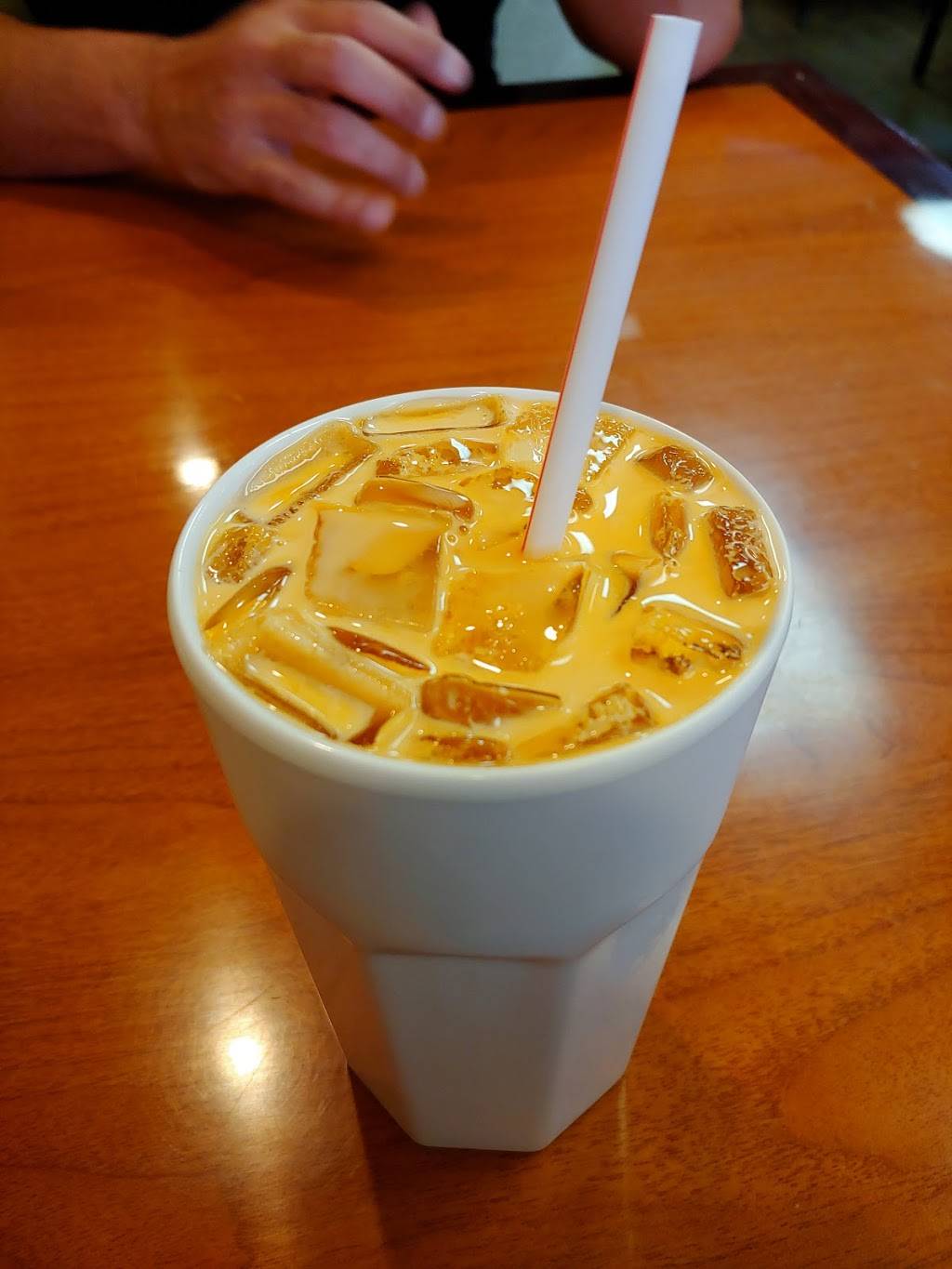 Pho King Noodles & Grill | restaurant | 1359 E 4th St, Ontario, CA 91764, USA | 9096877117 OR +1 909-687-7117