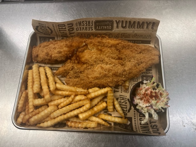 Salt City Kitchen & Catering | restaurant | 1205 Erie Blvd W, Syracuse, NY 13204, USA | 3152994208 OR +1 315-299-4208