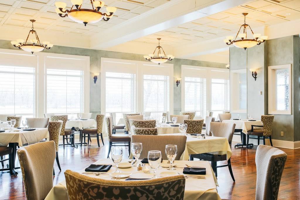 The Waterfront Restaurant and Tavern | restaurant | 328 Front St S, La Crosse, WI 54601, USA | 6087825400 OR +1 608-782-5400