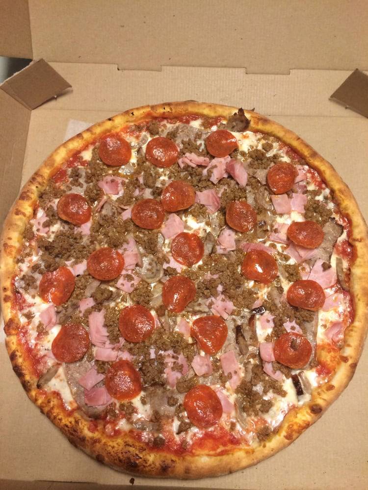 Bottom of the 5th | meal takeaway | 30859 W 10 Mile Rd, Farmington Hills, MI 48336, USA | 2489874245 OR +1 248-987-4245