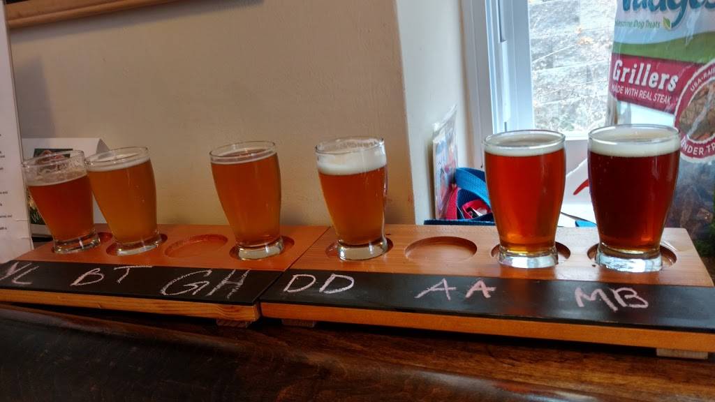 Trungo’s | restaurant | 2C Loudoun St SW, Leesburg, VA 20175, USA | 5714428124 OR +1 571-442-8124