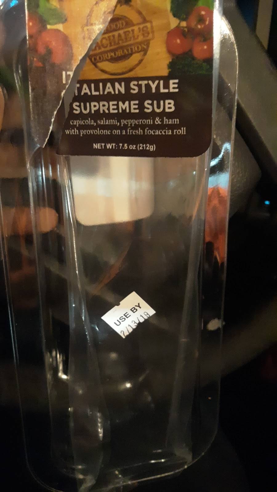 147 Market and Deli | restaurant | 147 Prospect St, Pawtucket, RI 02860, USA | 4014754002 OR +1 401-475-4002