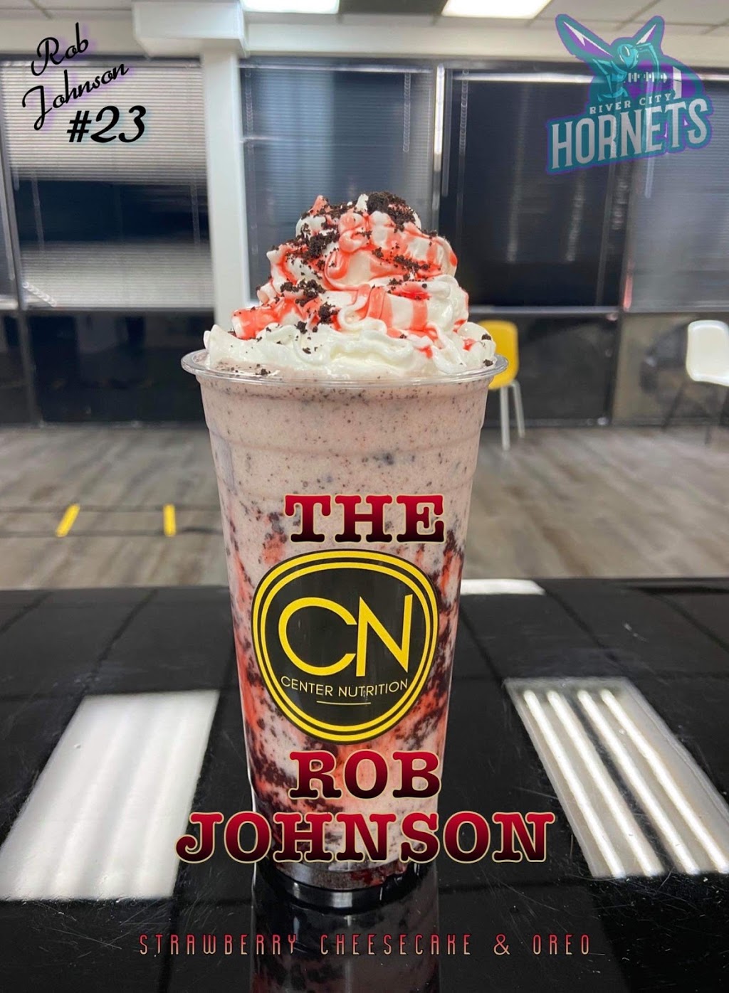 Center Nutrition | restaurant | 7271 Wurzbach Rd Suite 120, San Antonio, TX 78240, USA | 2106350090 OR +1 210-635-0090