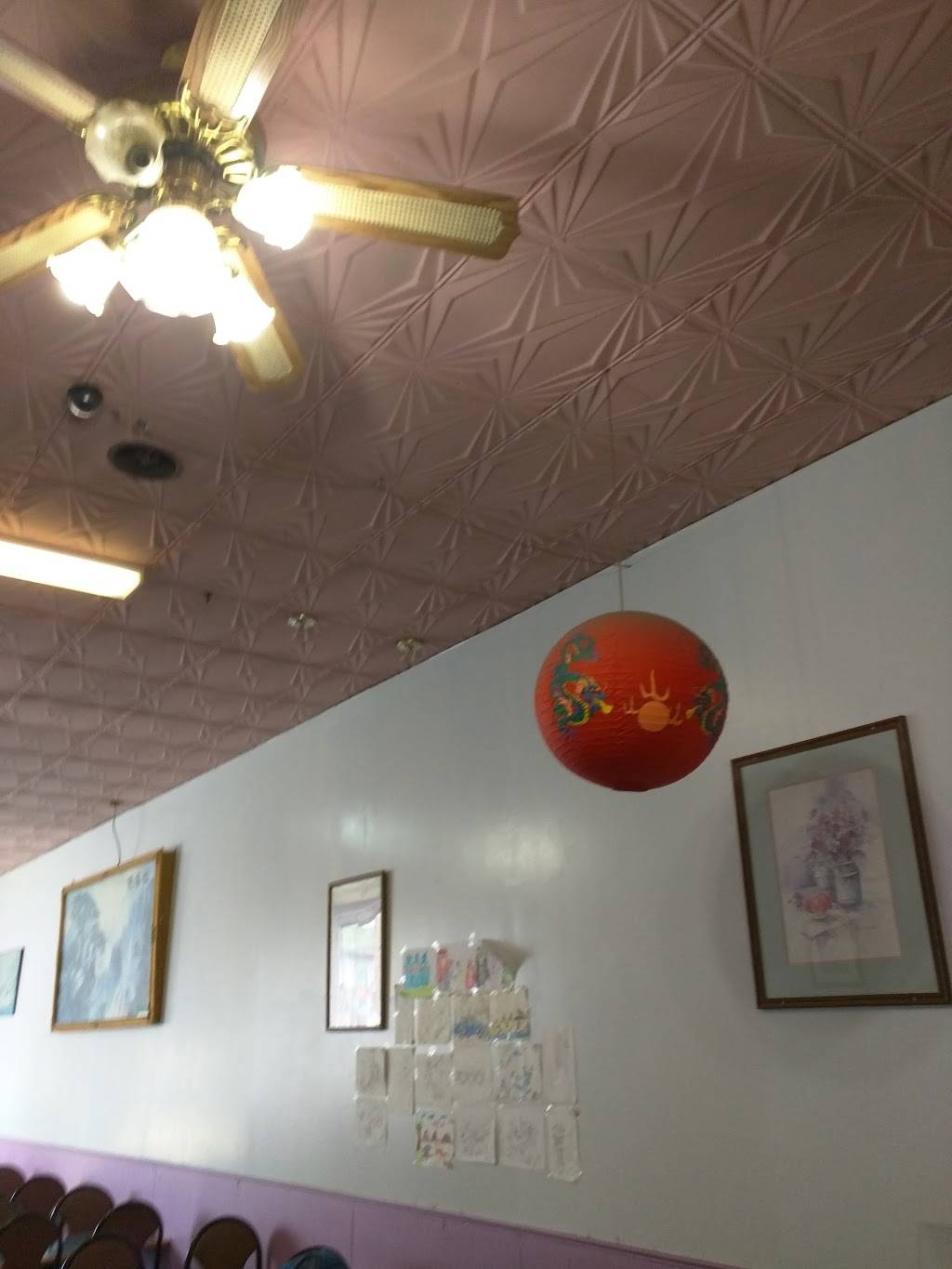 Great Wok | restaurant | 2502 Preston Hwy, Louisville, KY 40217, USA | 5026341918 OR +1 502-634-1918