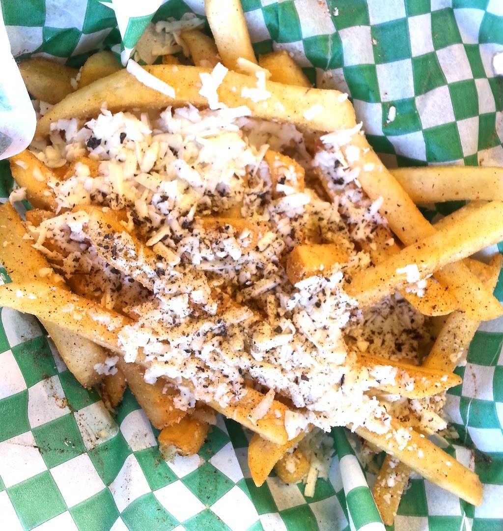 Chunkys Grill & Fry Co. | restaurant | 1445 SE Hawthorne Rd, Gainesville, FL 32641, USA | 3523383663 OR +1 352-338-3663