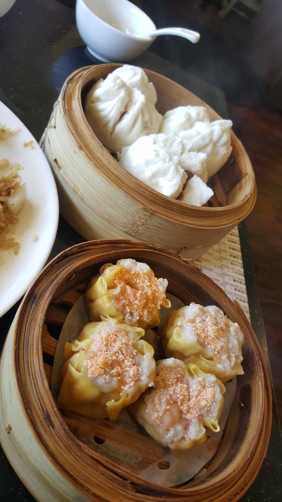 Cooking Papa | restaurant | 1962 W El Camino Real, Mountain View, CA 94040, USA | 6509886809 OR +1 650-988-6809