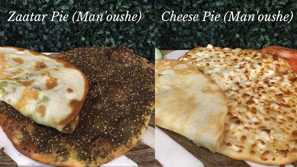 Yalla Eat | restaurant | 6600 Topanga Canyon Blvd Suite 1008, Canoga Park, CA 91303, USA | 8189126531 OR +1 818-912-6531