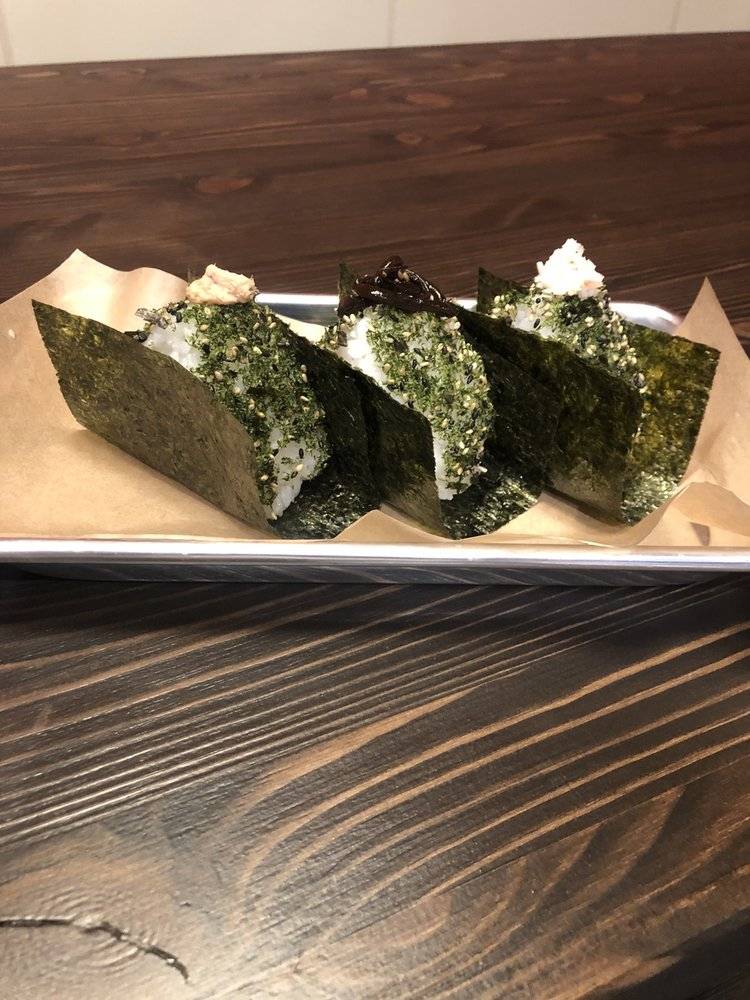 Nakazo Ramen Bistro | restaurant | 2120 S Fremont Ave, Alhambra, CA 91803, USA | 6268726721 OR +1 626-872-6721