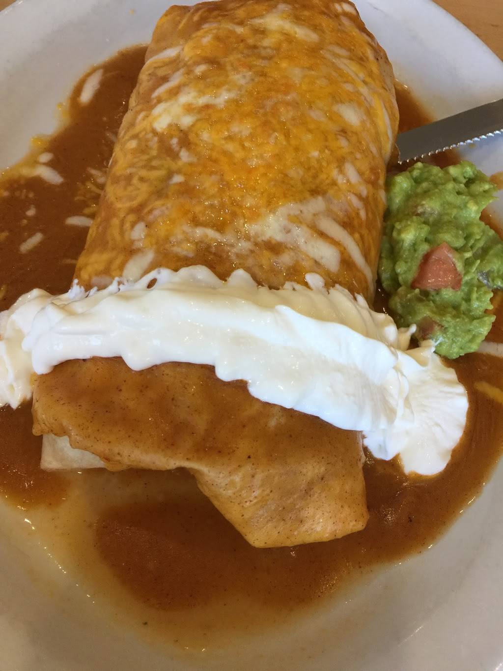 Angel | Thai Cuisine | restaurant | 6736 Brockton Ave, Riverside, CA 92506, USA | 9517881995 OR +1 951-788-1995