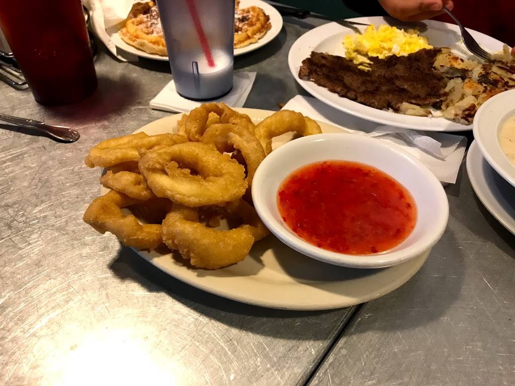 4 Seasons Restaurant | restaurant | 1423 W Miracle Mile, Tucson, AZ 85705, USA | 5208824212 OR +1 520-882-4212