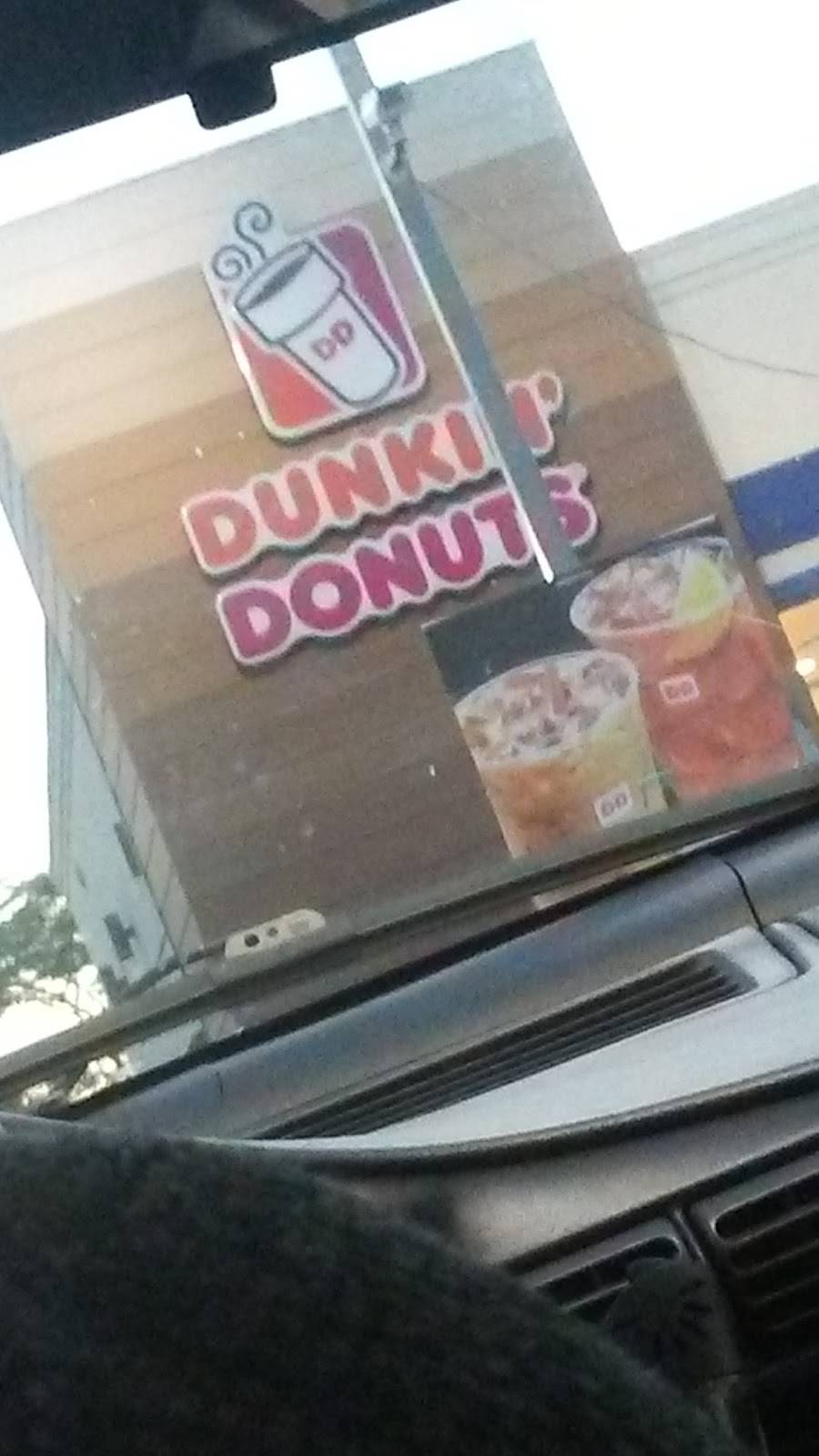 Dunkin | cafe | 3092 N Skokie Hwy, Lake Bluff, IL 60044, USA | 2246100134 OR +1 224-610-0134