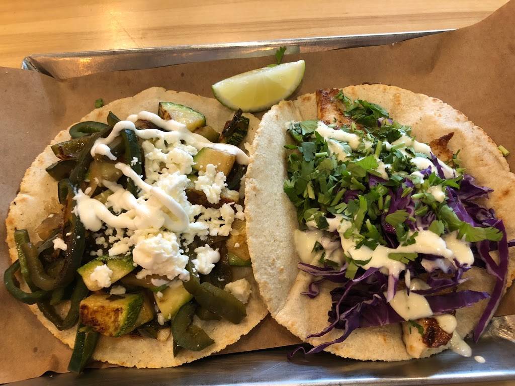 MexA Steak Tacos | restaurant | 3701 Lexington Rd #1, Louisville, KY 40207, USA | 5022901334 OR +1 502-290-1334