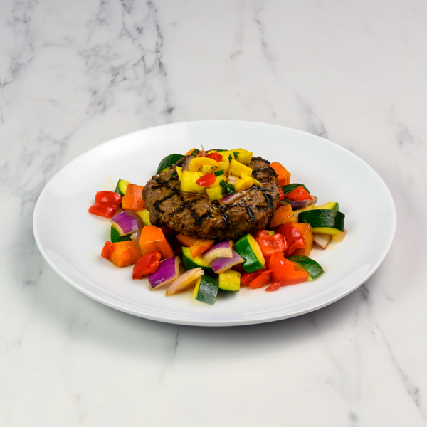 fit-flavors | restaurant | 8566 Eager Rd, Brentwood, MO 63144, USA | 3145498230 OR +1 314-549-8230