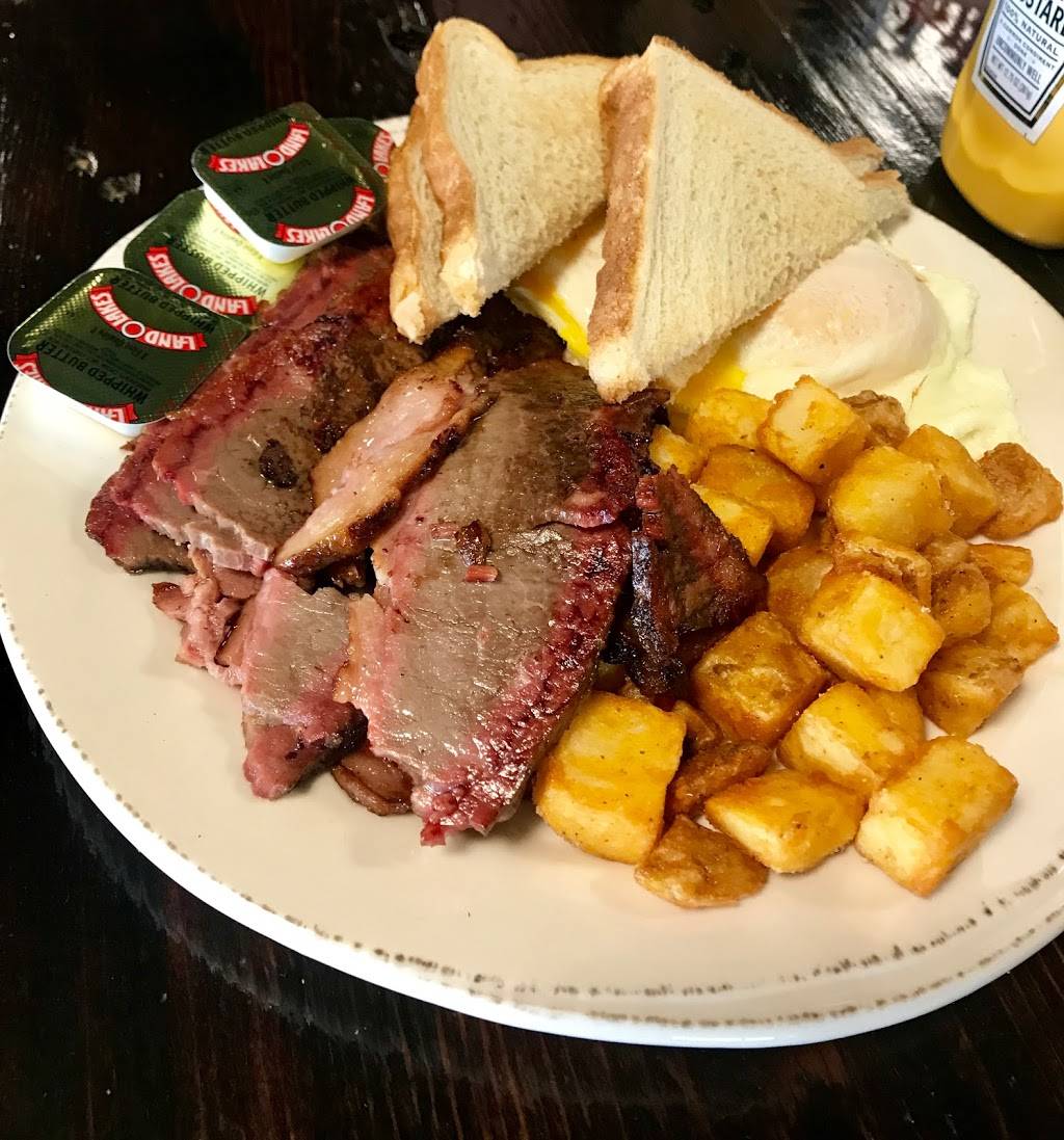 The Country Cafe | restaurant | 1550 East St, IL-15, Belleville, IL 62221, USA | 6185096828 OR +1 618-509-6828