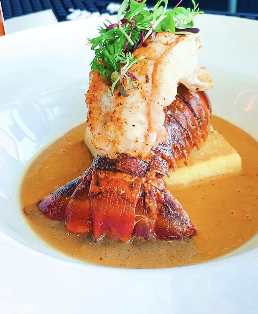 Porkchop West Loop | restaurant | 1132 W Grand Ave, Chicago, IL 60642, USA | 3127339333 OR +1 312-733-9333