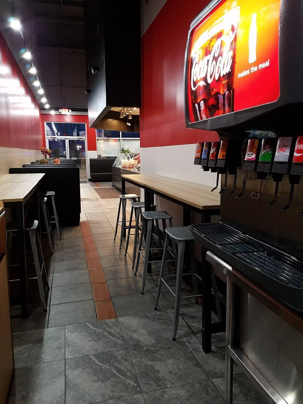 Teriyaki House | restaurant | 1802 SE Delaware Ave #108, Ankeny, IA 50021, USA | 5159645055 OR +1 515-964-5055