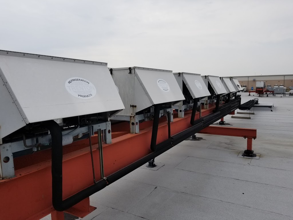 Optima Foods Inc | restaurant | 15 W Jefryn Blvd, Deer Park, NY 11729, USA | 6312434670 OR +1 631-243-4670