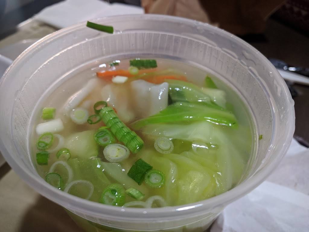 China Wok | restaurant | 2334 N Scottsdale Rd, Scottsdale, AZ 85257, USA | 4809706199 OR +1 480-970-6199