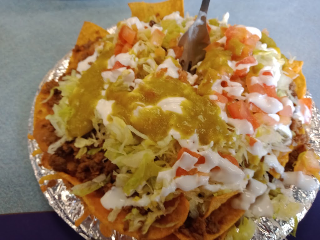 Taqueria El Zarape | restaurant | 1451 W Duranta Ave, Alamo, TX 78516, USA | 9567839988 OR +1 956-783-9988