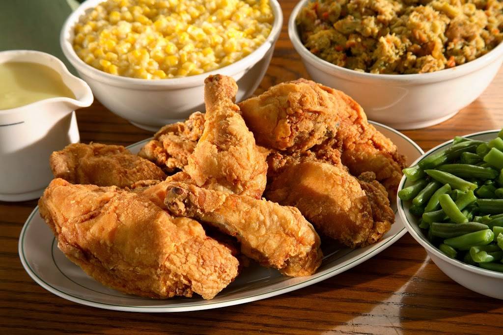 Der Dutchman Walnut Creek | bakery | 4967 Walnut Street, Box 158, Walnut Creek, OH 44687, USA | 3308932981 OR +1 330-893-2981