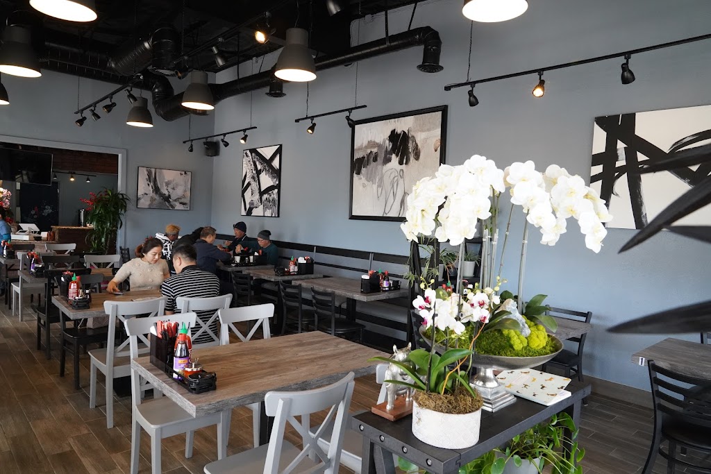 Bò vàng Restaurant | restaurant | 12093 Brookhurst St, Garden Grove, CA 92840, USA | 7149363688 OR +1 714-936-3688