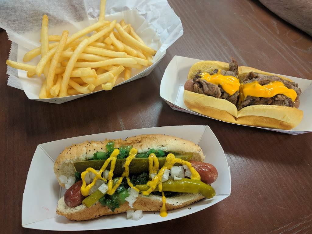 Daddy Dawgs | restaurant | 3101 FL-580, Safety Harbor, FL 34695, USA | 7272233239 OR +1 727-223-3239