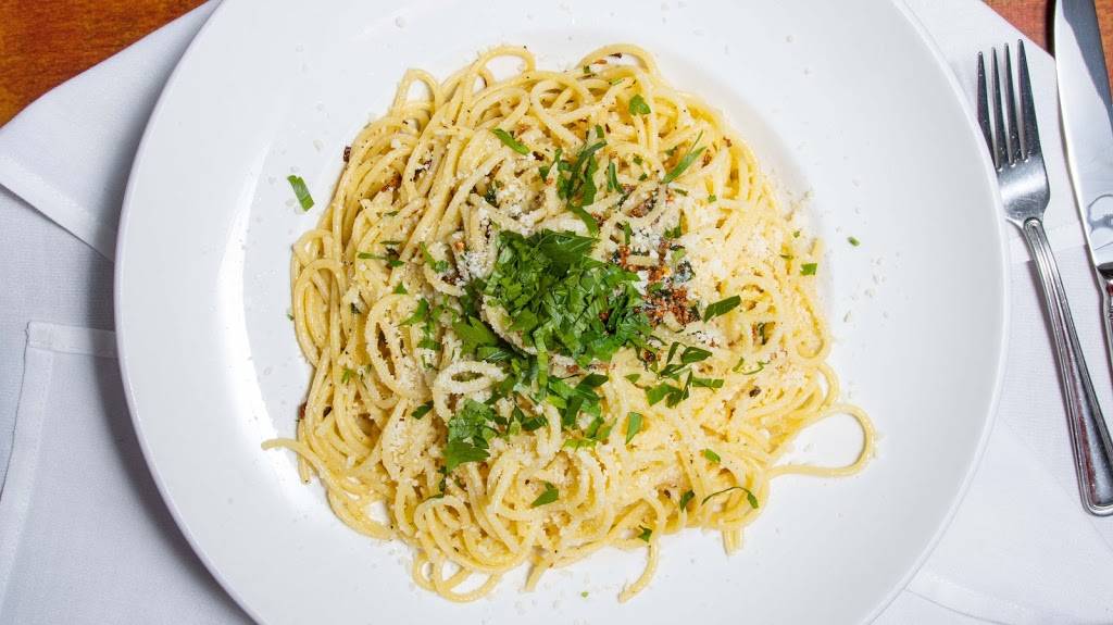 The Hearth Tavern | restaurant | 791 Midland Ave, Garfield, NJ 07026, USA | 2014020155 OR +1 201-402-0155