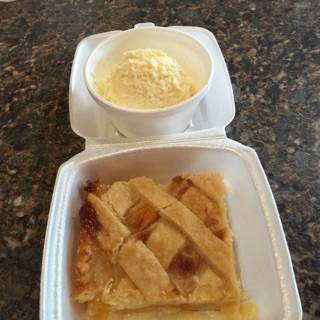 2 Chefs Southern Kitchen Restaurant | restaurant | 2005/2007 Martin Luther King Jr Blvd, Savannah, GA 31415, USA | 9122249757 OR +1 912-224-9757