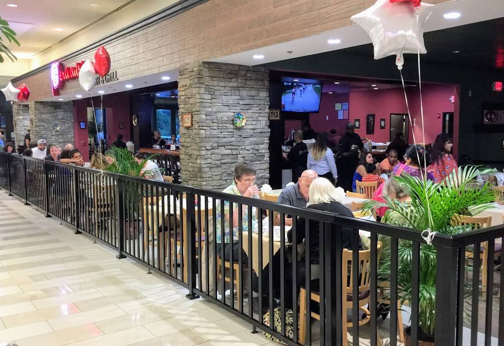 Peru Cuisine | restaurant | 1 N Galleria Dr, Middletown, NY 10941, USA | 8456736036 OR +1 845-673-6036